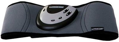 Пояс-миостимулятор Slendertone ABS5 Unisex