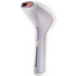  PHILIPS Lumea IPL SC2001