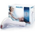  PHILIPS Lumea IPL SC2001  