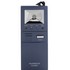    (Dingo) SCREEN -   