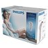   PHILIPS Lumea IPL SC2001