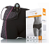 -      Slendertone Bottom S7  