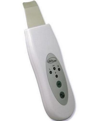 Аппарат для ультразвуковой чистки лица Gezatone KUS-2K, BioSonic 2000
