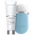    Youth Activator ILUMINAGE