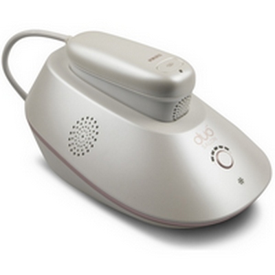  Homedics IPL-SLN500K-EU