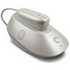  Homedics IPL-SLN500K-EU