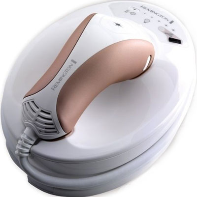   Remington IPL6000