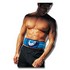  Slendertone Flex Male ()  