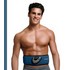  Slendertone Flex Male ()  