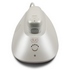  Homedics IPL-SLN500K-EU -  