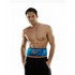  Slendertone Flex Male ()  