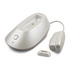  Homedics IPL-SLN500K-EU -  