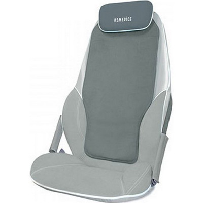   HoMedics BMSC-5000H-EU