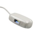 Лампа фотоэпилятора Homedics IPL-SLN500K-EU