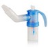   PARI LC SPRINT SINUS