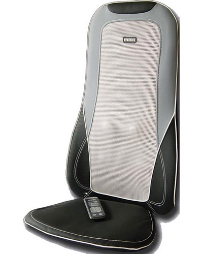   HoMedics MCS-750H-EU