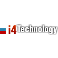 Продукция i4Technology