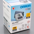   OMRON M2 Plus (HEM-7119-ARU)