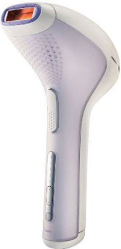  Philips Lumea