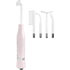  GEZATONE Biolift4 203 Pink