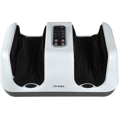    PLANTA MF-4W Massage Bliss