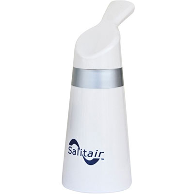   Salitair