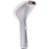  PHILIPS Lumea SC2002