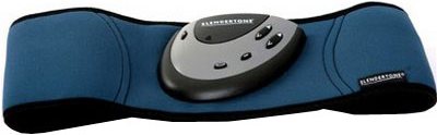 - Slendertone ABS3 Unisex