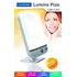 Внешний вид прибора для светотерапии Lumino Plus Lanaform