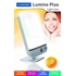      Lumino Plus Lanaform