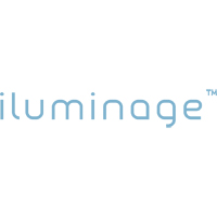  ILUMINAGE