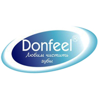  DONFEEL