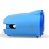  PARI COMPACT