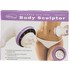    Gezatone Body Sculptor ( ) AMG114