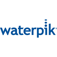  WATERPIK