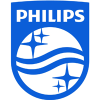  PHILIPS