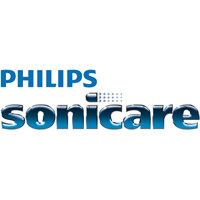  PHILIPS Sonicare