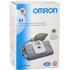   OMRON S1