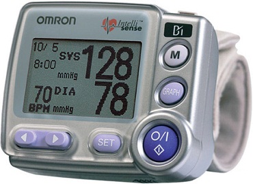  OMRON R7