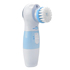  Gezatone Super Wet Cleaner PRO