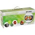     Planta MP-008G