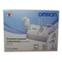   OMRON () CompAir NE-C24