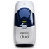 Фотоэпилятор Homedics  DUO PRO IPL-HH170-EU синий