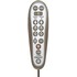     HoMedics SGM-425H-EU