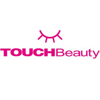  TOUCHbeauty