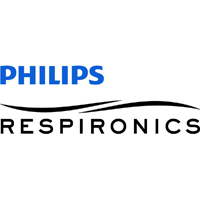  PHILIPS Respironics