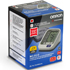   Omron M3 Eco (HEM-7131-ARU)    