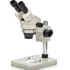Микроскоп ARMED XT-45T для биохимических исследований
