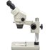 Микроскоп АРМЕД XT-45T для лабораторных исследований