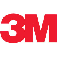  3M